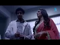 Fear Files - Ep 11 - Hindi TV Serial - Zee5 Horror Show