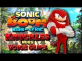 Download Lagu All Knuckles Voice Clips • Sonic Boom: Rise of Lyric • Hubs Voice Lines • Nintendo
