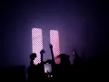 The Hellp - Caustic - Live in Austin 18.11.24