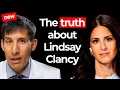 Was The Clancy Murder Trial Actually a Drug Reaction Josef E342 Lila Rose Show