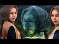 Download Lagu #TERBANG LAH TINGGI #karya lancar jaya BLITAR #By: Heni ismaryati Adi banyu langit #