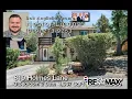 819 Holmes - Bob Angilella Team Nestor Licona 909-273-9253