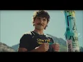 Benson Boone - Mr Electric Blue (Betty Aus Extended Edit)