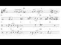 Download Lagu O Grande Amor  Antonio Carlos Jobim 1965  Alto Sax