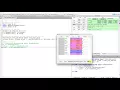 Our Course 006 - And here is our Data Preprocessing Template course
