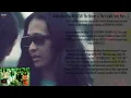 Download Lagu DEDDY DORES (GOD BLESS) 1973 \