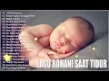 Download Lagu LANGSUNG TERTIDUR !!! 2 Jam Musik Pengantar Tidur Bagi Yang Susah Tidur dan Insomnia