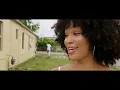 Fredo Bang - Shoot (Official Music Video)