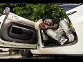 Download Lagu Fredo Bang - Shoot (Official Music Video)