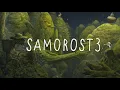 Download Lagu Klagmar's Top VGM #2,872 - Samorost 3 - Volcanic Vent Planet Main Theme