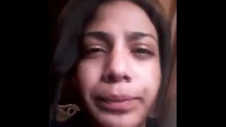 بحبك يااحمد دندنها