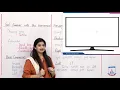 Class 4 - Computer Studies