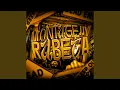 Lagu MONTAGEM RABETA (ULTRA SLOWED)