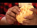 Download Lagu Cinta dalam Sepotong Roti - FOOD STORY (1)