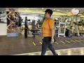 Download Lagu Aryan's Fitness journey with prader willi syndrome Ep012