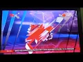 Download Lagu OBB Kabar Pagi tvOne (2022-2023)