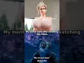 Download Lagu hot big boobs sexy woman sexy nude video sexy' naked girl video big boob anime henti xxx comic dub