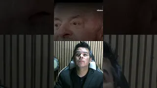 Vídeo prova que Lula é contra Padroeira do Brasil - Lopes em Foco