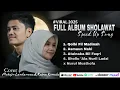 Download Lagu FULL ALBUM SHOLAWAT VIRAL #2025 [Speed Up Song] Cover Muhajir Lamkaruna Feat Ratna Komala