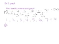 10 1 Sequences as Functions