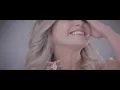 Download Lagu Comercial Eliana Quartzo por Jequiti
