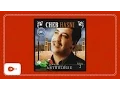 Download Lagu Cheb Hasni - Kount Hasseb Lefraak /الشاب حسني