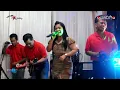 Download Lagu Gadis Jalanan AZKA MUSIC PALEMBANG - Vocal : Rica Gemoy