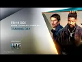 HITS Movies Asia - continuity (Indonesian Feed) [Dec 15, 2025] (via K•Vision)