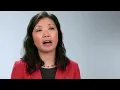 Improving Women s Health Through Life Stages Dr Christina Kong Weill Cornell Medicine