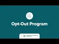 NYSHIP Opt-out Program
