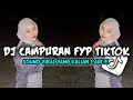 Download Lagu DJ YALI YALI MADE IN ROMANIA X MELODI HABIBIE BBHC SOUND JJ KANE FULL BAS VIRAL TIKTOK TERBARU 2025🎧