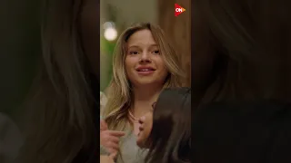 ماتخفيش يا سلمى أنتي مش هتضربي معاهم ليلى بتعاقب أولادها كامل العدد Shorts 