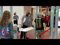 Schottenstein Center - Know Before You Go