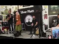 AURORA Virtual Concert for "All My Demons Greeting Me As A Friend"