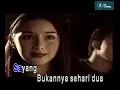 Download Lagu EXIST | Masih Terserlah Ayu Mu