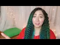 Reacting to Japanese HipHop from【Tone by Gridge】