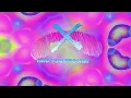 Clean Bandit, Anne-Marie, David Guetta - Crybaby (Lyrics)