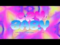 Download Lagu Clean Bandit, Anne-Marie, David Guetta - Crybaby (Lyrics)