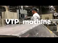 Welcome to royal paper