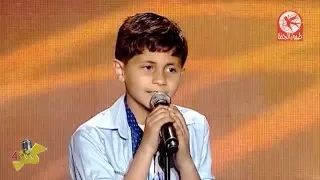 بالسلامة باسل العدوان كنز 4 طيور الجنة 