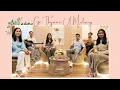 Download Lagu Jingim Bathymmai // Acoustic Version// Kyntiewlin// Merrily//Rimeka//Iakitbok// Josh// Pynbait