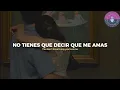 Harry Styles - Adore You (Español + Lyrics)