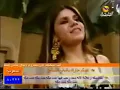 ساجدة عبيد - و الله لاصعد بالجمسي sajeda obied - jemsi