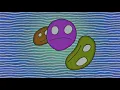 Wallows - Are You Bored Yet? (feat. Clairo) [slowed + reverb]