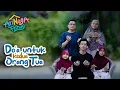 Download Lagu Arinaga Family - Doa Untuk Kedua Orang Tua (Official Music Video)