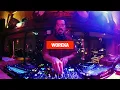Download Lagu Woreka  [ë • babani records] | StreamLab #6