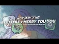 Download Lagu DJ 8 LETTERS OLD 2019 | DJ 8 LETTERS WHY DON'T WE !!