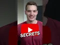 Download Lagu 5 YouTube Secrets