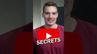 5 YouTube Secrets  5 YouTube Secrets