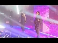 Download Lagu IDWT$ - Bad Omens, Live @The Ritz, Raleigh NC. 5-23-2023
